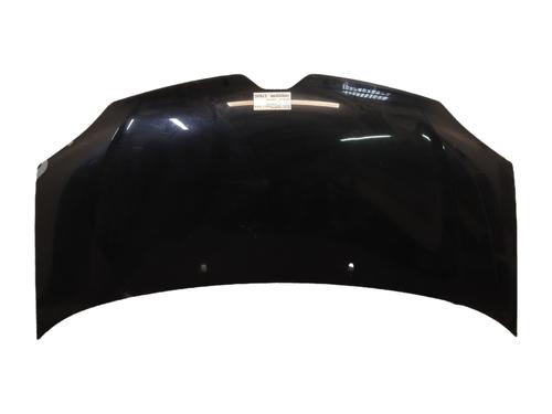 Used Hood Hood RENAULT TWINGO III (BCM_, BCA_) 0.9 TCe 90 (BCM9, BCM2) (90 hp) 36345926 36345926
