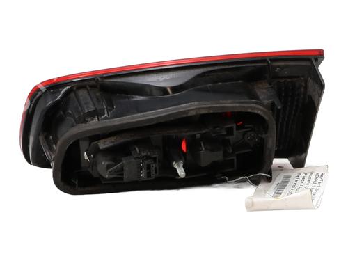 Left tailgate light RENAULT LAGUNA II (BG0/1_) 1.9 dCi (BG1A, BG1W, BG0G) | BP32864977C79  - Image 5