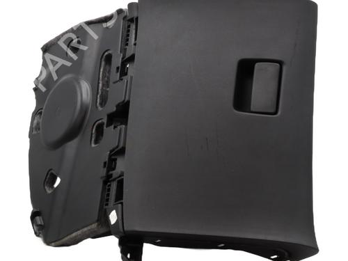 Glove box OPEL ASTRA J (P10) 2.0 CDTI (68) | BP32444002C95  - Image 5