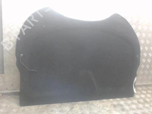 BP30326645C85 main image