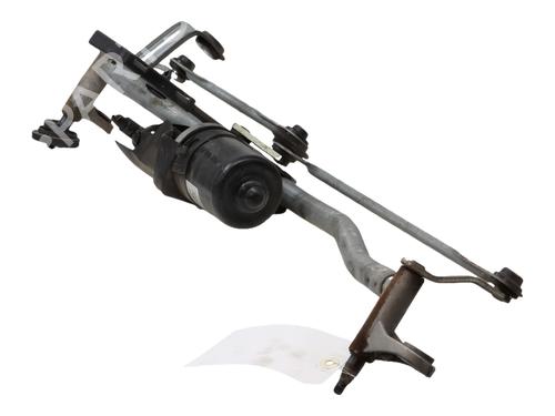 Front wiper motor CITROËN JUMPER II Van 2.0 BlueHDi 110 | BP39138740M29 - Image 5