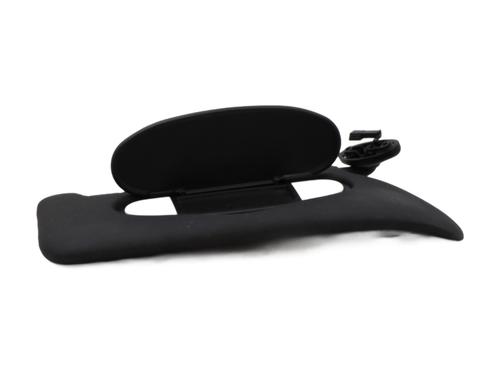 Used Right sun visor MINI MINI COUNTRYMAN (R60) Cooper D (112 hp) 29070949