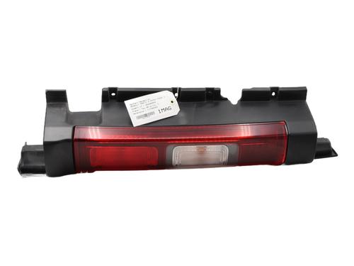 Høyre baklys RENAULT TRAFIC III Van (FG_) 2.0 dCi 130 (FGMY) (131 hp) 30860824