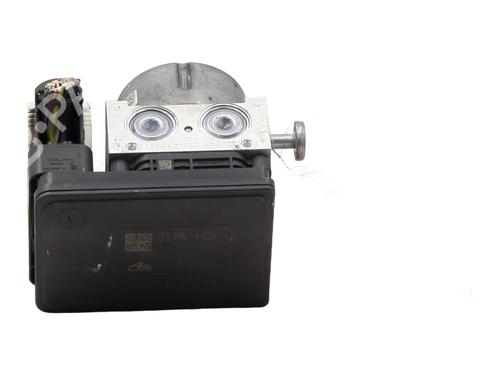 Used ABS pump ABS pump PEUGEOT 2008 II (UD_, US_, UY_, UJ_, UR_, UC_) 1.5 BlueHDI 130 (131 hp) 32390327 32390327