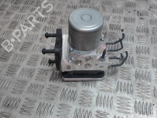ABS pump MERCEDES-BENZ GLC (X253) 300 de 4-matic (253.911) | BP24271512M43 