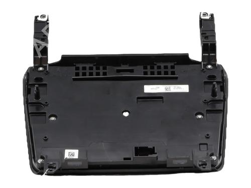 Climate control CITROËN C4 II (NC_) | BP36588994I5 - Image 3