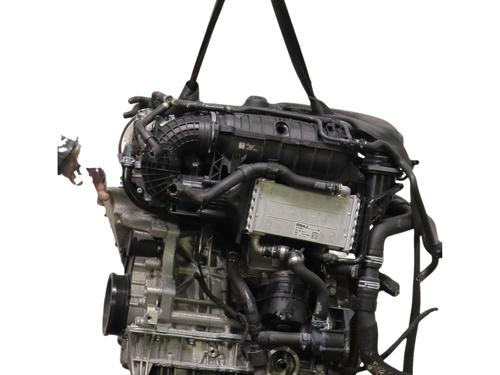 Used Engine Engine VW GOLF VIII (CD1, DA1) 1.5 TSI (116 hp) 33114744 33114744