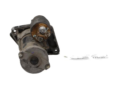 Motor de arranque Motor de arranque 36941139 36941139