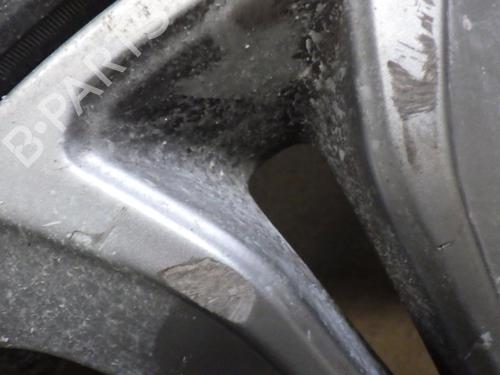 Rim PEUGEOT 208 I (CA_, CC_) 1.2 VTI 82 | BP24281500C45