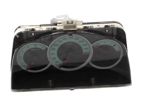 BP30939113C47 main image