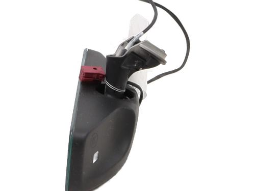 Rear mirror MERCEDES-BENZ GLE (V167) | BP33827549I6 - Image 5