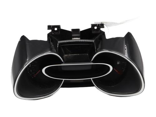 Used Instrument cluster Instrument cluster RENAULT CLIO IV (BH_) 0.9 TCe 90 (BHNF, BHMA, BHMH, BHJK, BHJR) (90 hp) 35748326 35748326
