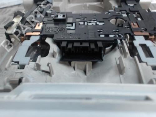 Interior roof light AUDI A3 (8P1) 2.0 TDI 16V | BP24274522I8 