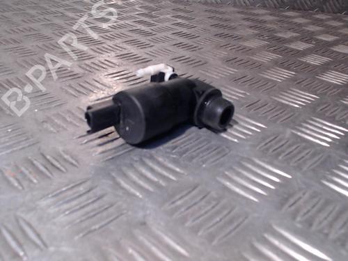 Other PEUGEOT 208 I (CA_, CC_) 1.4 HDi | BP24274512O1 