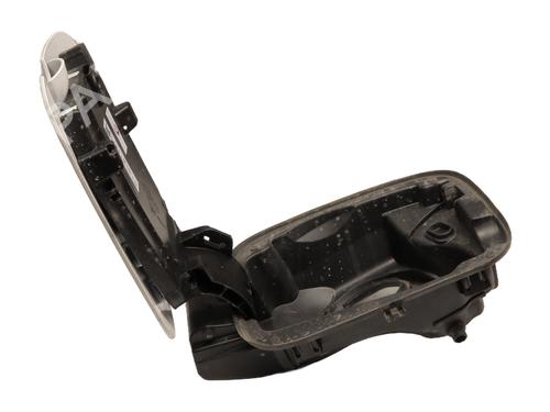 Fuel flap CITROËN C3 / C3 ORIGIN III (SX) 1.2 PureTech 82 | BP24271100C131 
