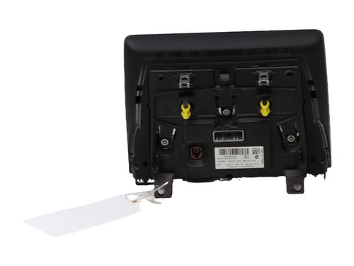Display monitor RENAULT CLIO V (B7_) 1.6 E-TECH 140 (B7MU) | BP37745031C48 - Image 5