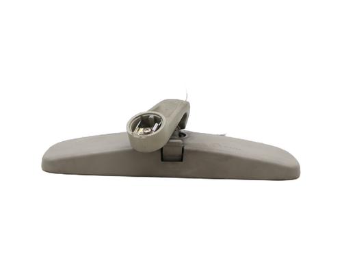 Specchietti retrovisore SUZUKI SWIFT III (MZ, EZ) 1.3 DDiS (RS413D) | BP29503041I6 