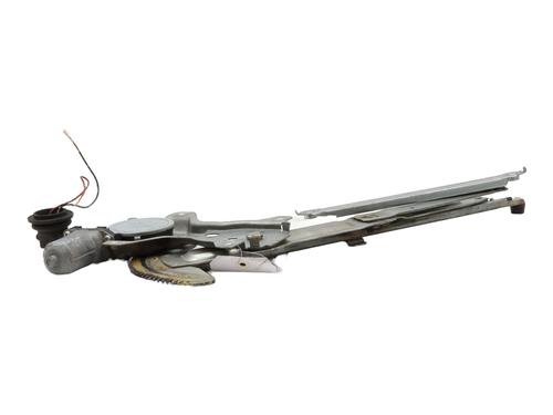 front-left-window-mechanism-suzuki-swift-iii-mz-ez-2005-30491224 main image