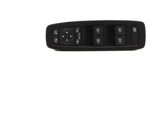 Used Switch RENAULT MEGANE IV Hatchback (B9A/M/N_) 1.5 dCi 110 (B9A3) (110 hp) 32299745