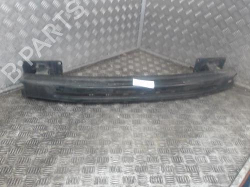Used Rear bumper reinforcement SEAT CORDOBA (6L2) 1.9 TDI (100 hp) 32173854