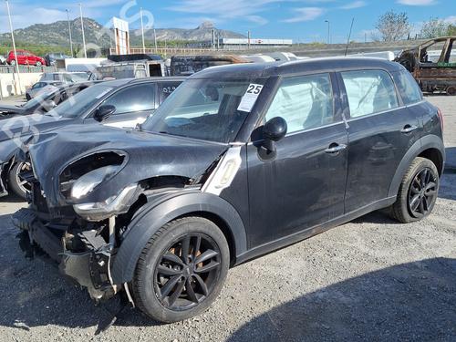 Hattehylde MINI MINI COUNTRYMAN (R60) Cooper D | BP33679692C85 - Image 11