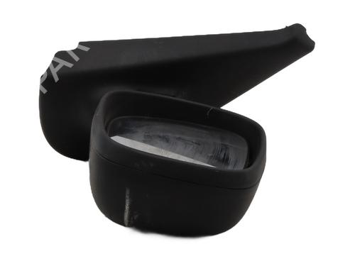 Right mirror RENAULT KANGOO Express (FC0/1_) 1.5 dCi (FC07, FC1R) | BP29452345C27 