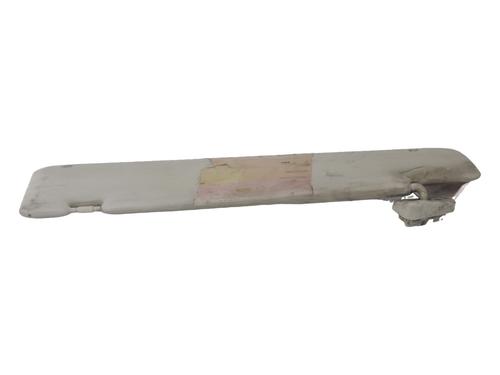 Left sun visor FIAT DUCATO Platform/Chassis (250_) 150 Multijet 2,3 D | BP40118258I1 - Image 3