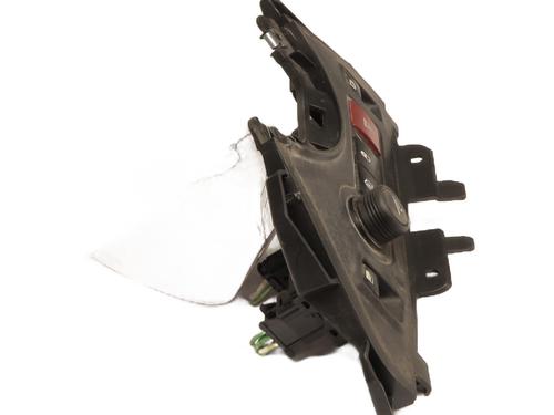 Switch CITROËN BERLINGO Box Body/MPV (B9) 1.6 HDi 90 | BP24271121I30 - Image 4