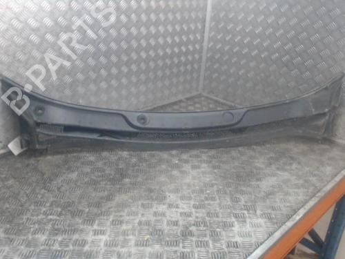 scuttle-panel-opel-adam-m13-2012-2013-2014-2015-2016-2017-2018-2019-33415081 main image