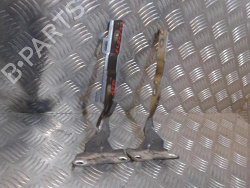 hingedoor-check-strap-citroen-c5-iii-break-rw_-2008-2009-2010-2011-2012-2013-2014-2015-2016-2017-24266551 main image