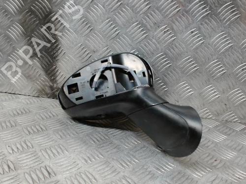 Right mirror FIAT 500 (312_) 1.2 (312AXA1A) | BP24276361C27