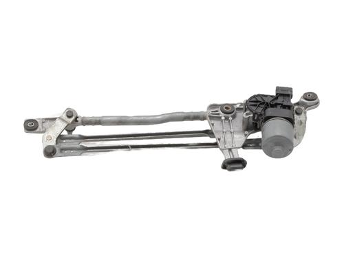 Front wiper motor PEUGEOT 308 II (LB_, LP_, LW_, LH_, L3_) 1.6 HDi / BlueHDi 115 | BP26389363M29 