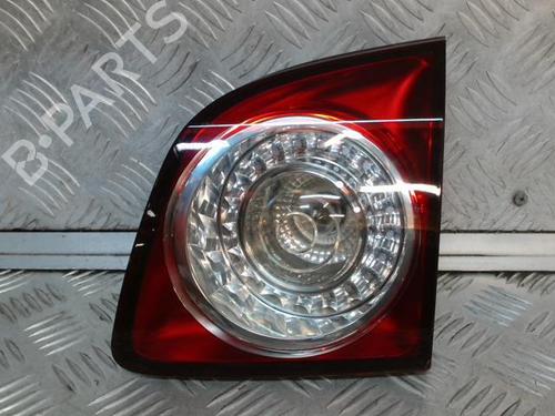 Right tailgate light VW GOLF PLUS V (5M1, 521) 1.9 TDI | BP24282221C80  - Image 5