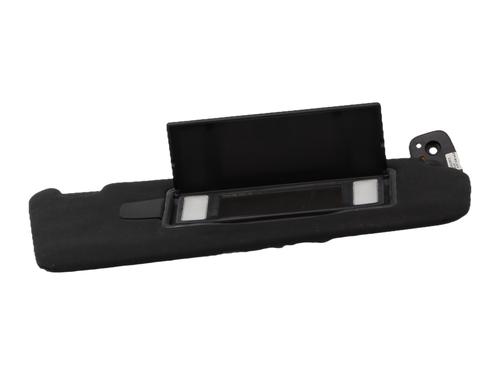 Right sun visor LAND ROVER RANGE ROVER EVOQUE (L538) 2.2 D 4x4 | BP36941126I2  - Image 5
