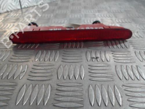 Used Third brake light PEUGEOT PARTNER Box Body/MPV 1.6 BlueHDi 100 (100 hp) 24271856