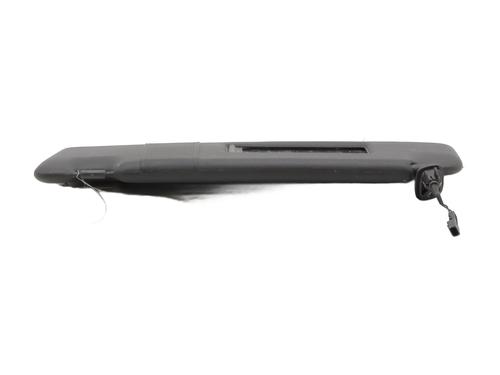 Left sun visor AUDI A4 B6 Convertible (8H7) 2.5 TDI | BP28023781I1 