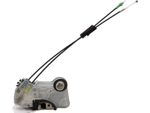 BP29402458C97 main image