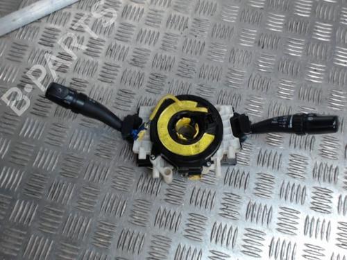 Used Steering column stalk HYUNDAI TUCSON (JM) 2.0 CRDi (113 hp) 24269768