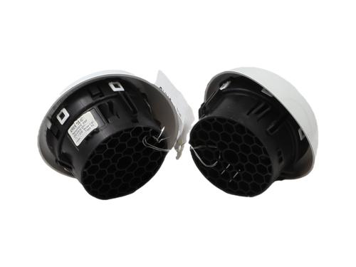 Air vent RENAULT TWINGO III (BCM_, BCA_) 0.9 TCe 95 | BP38307932I21 - Image 2