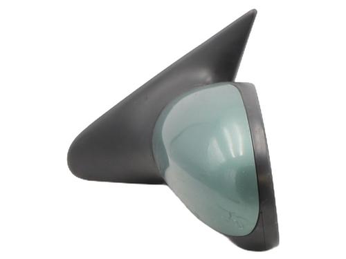 Left mirror PEUGEOT 406 (8B) 2.0 HDI 110 | BP26686623C26 