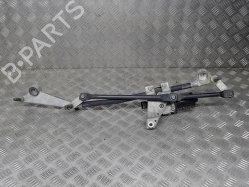 Used Front wiper motor Front wiper motor MERCEDES-BENZ GLA-CLASS (X156) GLA 220 CDI (156.903) (170 hp) 24279840 24279840