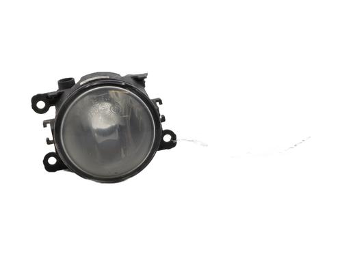Used Right front fog light SUZUKI SWIFT IV (FZ, NZ) 1.2 (AZH412, ZC72S) (94 hp) 28798221