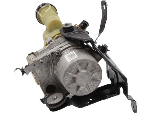 Steering pump DACIA DUSTER (HS_) 1.5 dCi | BP36427800M99 - Image 3