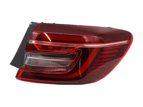 Right taillight RENAULT CLIO V (B7_) 1.0 TCe 100 (B7MT) | BP35925707C35 - Image 3