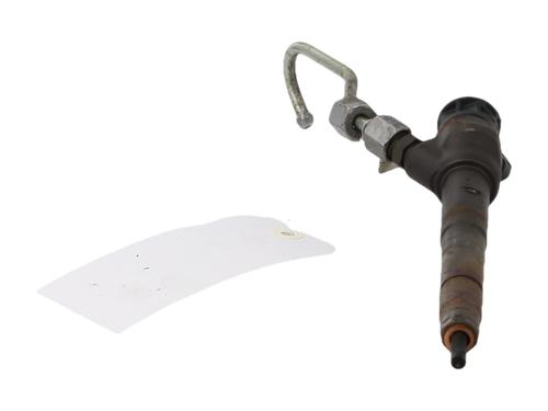 Injector JAGUAR F-PACE (X761) 2.0 TD4 | BP39896282M100 - Image 4