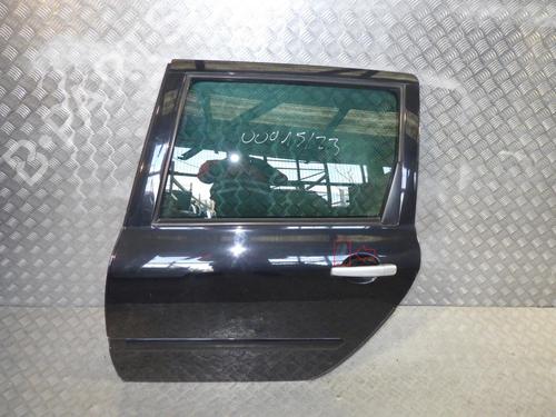 Used Left rear door Left rear door PEUGEOT 307 Break (3E) 2.0 (136 hp) 24275510 24275510