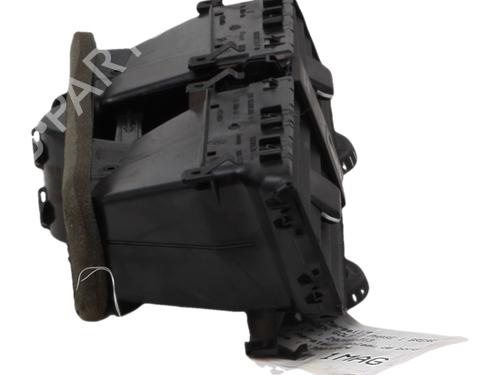 Air vent VW GOLF VII Variant (BA5, BV5) 1.6 TDI | BP37744976I21 - Image 2