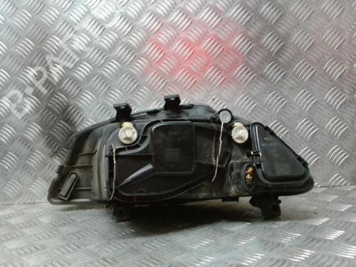 Used Right headlight Right headlight SEAT IBIZA III (6L1) 1.4 TDI (80 hp) 24276381 24276381