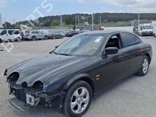 Switch JAGUAR S-TYPE II (X200) 3.0 V6 | BP32186185I30 