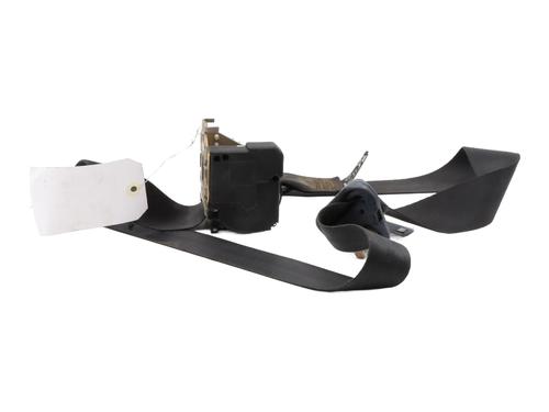 Used Front right seatbelt Front right seatbelt RENAULT KANGOO (KC0/1_) 1.5 dCi (KC07) (65 hp) 30729549 30729549